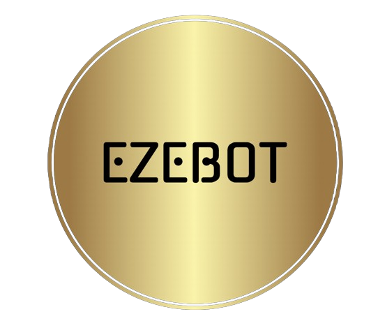 EZEBOT Trading
